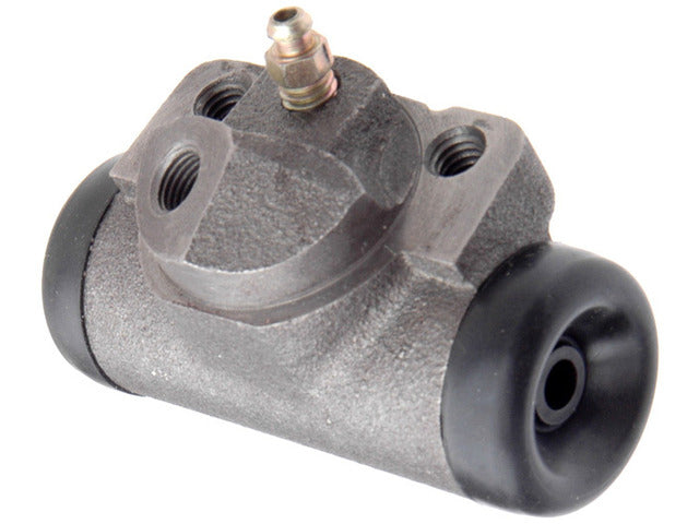 Raybestos Brakes Drum Brake Wheel Cylinder P/N:WC37697 Fits: Ford Thunderbird 88-85, Mercury Cougar 89-85 - Image 1