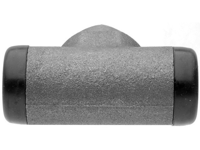 Raybestos Brakes Drum Brake Wheel Cylinder P/N:WC37697 Fits: Ford Thunderbird 88-85, Mercury Cougar 89-85 - Image 2