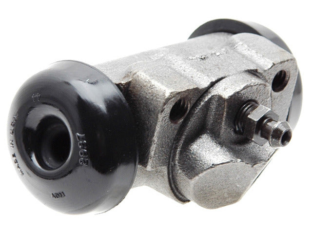 Raybestos Brakes Drum Brake Wheel Cylinder P/N:WC37698 Fits: Ford Thunderbird 88-85, Mercury Cougar 89-85 - Image 1