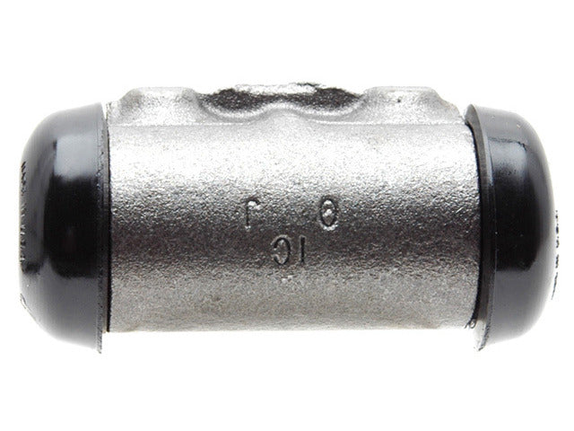 Raybestos Brakes Drum Brake Wheel Cylinder P/N:WC37698 Fits: Ford Thunderbird 88-85, Mercury Cougar 89-85 - Image 2