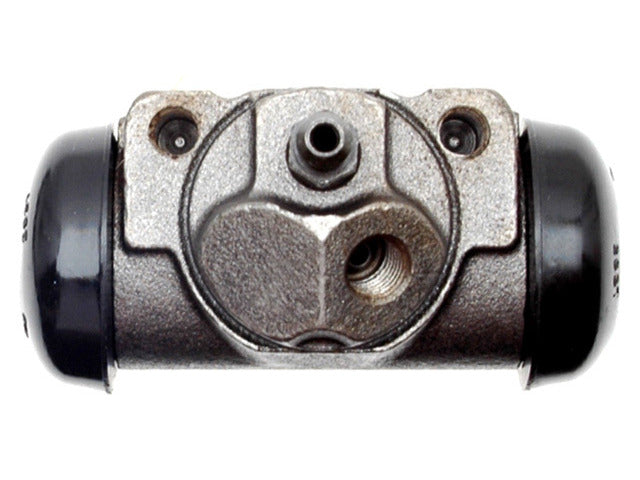 Raybestos Brakes Drum Brake Wheel Cylinder P/N:WC37698 Fits: Ford Thunderbird 88-85, Mercury Cougar 89-85 - Image 3