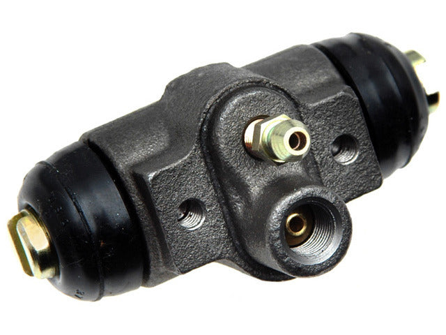 Raybestos Brakes Drum Brake Wheel Cylinder P/N:WC37707 Fits: Honda Accord 88-86 - Image 1