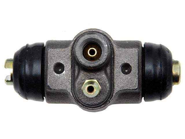 Raybestos Brakes Drum Brake Wheel Cylinder P/N:WC37707 Fits: Honda Accord 88-86 - Image 3