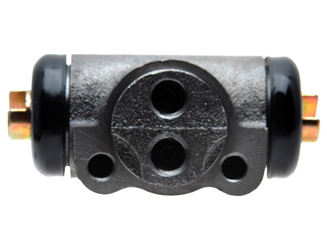 Raybestos Brakes Drum Brake Wheel Cylinder P/N:WC37708 Fits: Dodge Raider 89-88, Dodge Ram 50 93-87, Mitsubishi Mighty Max 94-87, Mitsubishi Montero 91-88, Mitsubishi Montero Sport 04-99 - Image 3