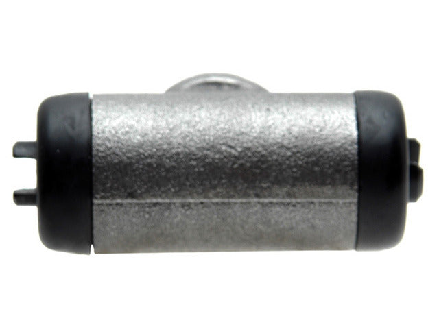 Raybestos Brakes Drum Brake Wheel Cylinder P/N:WC37709 Fits: Dodge Raider 89-88, Dodge Ram 50 93-87, Mitsubishi Mighty Max 94-87, Mitsubishi Montero 91-88, Mitsubishi Montero Sport 04-99 - Image 2