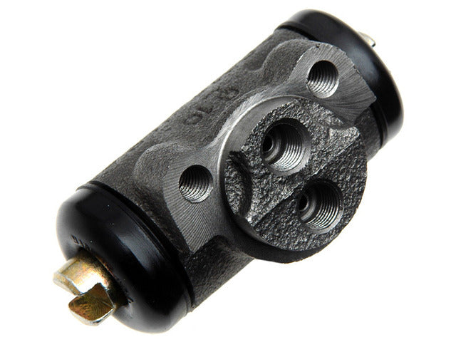 Raybestos Brakes Drum Brake Wheel Cylinder P/N:WC37710 Fits: Dodge Ram 50 93-87, Mitsubishi Mighty Max 96-87, Mitsubishi Montero Sport 98-97 - Image 1
