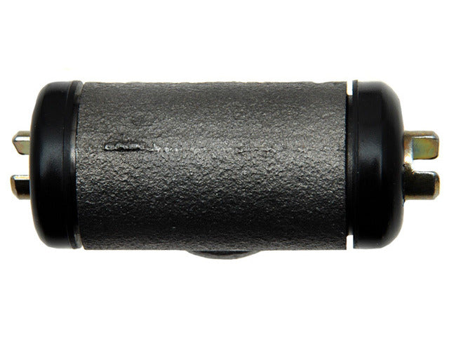Raybestos Brakes Drum Brake Wheel Cylinder P/N:WC37710 Fits: Dodge Ram 50 93-87, Mitsubishi Mighty Max 96-87, Mitsubishi Montero Sport 98-97 - Image 2