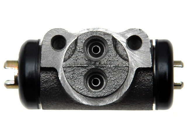 Raybestos Brakes Drum Brake Wheel Cylinder P/N:WC37710 Fits: Dodge Ram 50 93-87, Mitsubishi Mighty Max 96-87, Mitsubishi Montero Sport 98-97 - Image 3