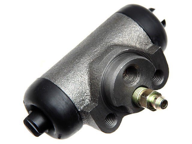 Raybestos Brakes Drum Brake Wheel Cylinder P/N:WC37711 Fits: Dodge Ram 50 93-87, Mitsubishi Mighty Max 96-87, Mitsubishi Montero Sport 98-97 - Image 1