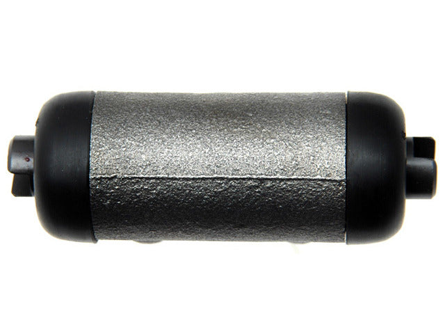 Raybestos Brakes Drum Brake Wheel Cylinder P/N:WC37711 Fits: Dodge Ram 50 93-87, Mitsubishi Mighty Max 96-87, Mitsubishi Montero Sport 98-97 - Image 2