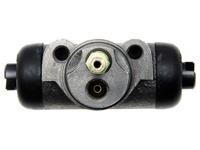 Raybestos Brakes Drum Brake Wheel Cylinder P/N:WC37711 Fits: Dodge Ram 50 93-87, Mitsubishi Mighty Max 96-87, Mitsubishi Montero Sport 98-97 - Image 3