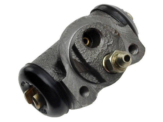 Raybestos Brakes Drum Brake Wheel Cylinder P/N:WC37712 Fits: Dodge Colt 91-85, Eagle Vista 91-89, Plymouth Colt 91-85 - Image 1