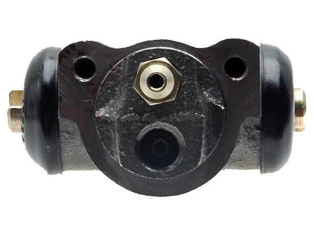 Raybestos Brakes Drum Brake Wheel Cylinder P/N:WC37712 Fits: Dodge Colt 91-85, Eagle Vista 91-89, Plymouth Colt 91-85 - Image 3