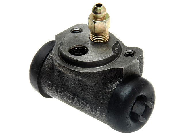 Raybestos Brakes Drum Brake Wheel Cylinder P/N:WC37736 Fits: Mitsubishi Cordia 88-85, Mitsubishi Galant 87-85, Mitsubishi Tredia 88-85 - Image 1