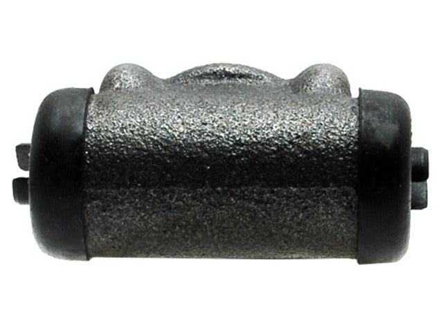 Raybestos Brakes Drum Brake Wheel Cylinder P/N:WC37736 Fits: Mitsubishi Cordia 88-85, Mitsubishi Galant 87-85, Mitsubishi Tredia 88-85 - Image 2