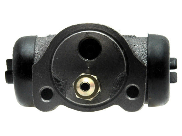 Raybestos Brakes Drum Brake Wheel Cylinder P/N:WC37736 Fits: Mitsubishi Cordia 88-85, Mitsubishi Galant 87-85, Mitsubishi Tredia 88-85 - Image 3
