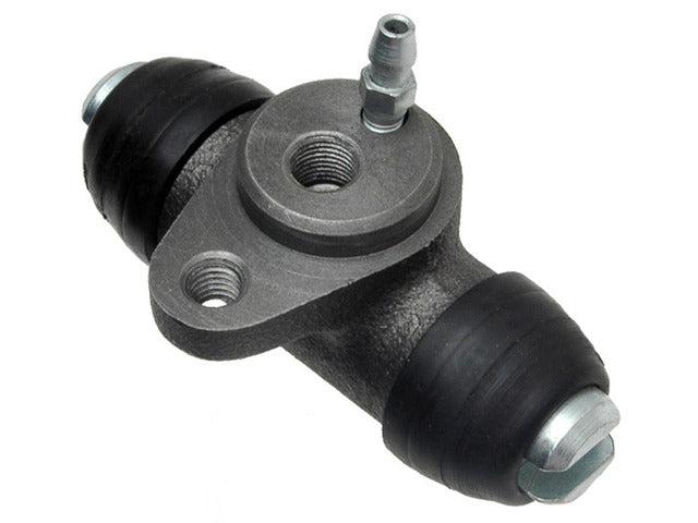 Raybestos Brakes Drum Brake Wheel Cylinder P/N:WC37741 Fits: Porsche 924 82-77 - Image 1