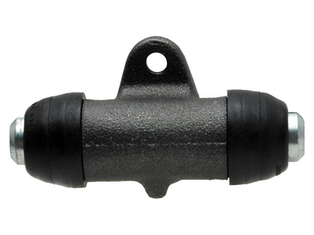 Raybestos Brakes Drum Brake Wheel Cylinder P/N:WC37741 Fits: Porsche 924 82-77 - Image 2