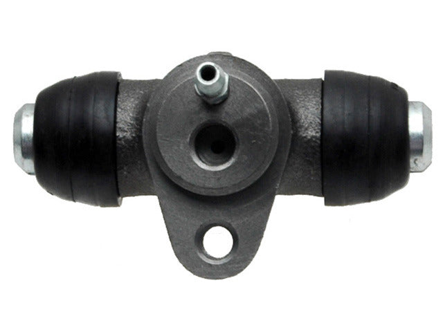Raybestos Brakes Drum Brake Wheel Cylinder P/N:WC37741 Fits: Porsche 924 82-77 - Image 3