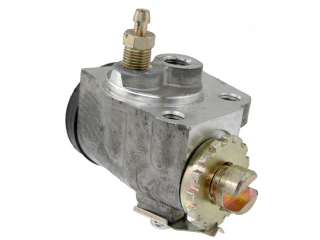 Raybestos Brakes Drum Brake Wheel Cylinder P/N:WC37743 Fits: Toyota Hi-lux 70-69, Toyota Pickup 74-72 - Image 1