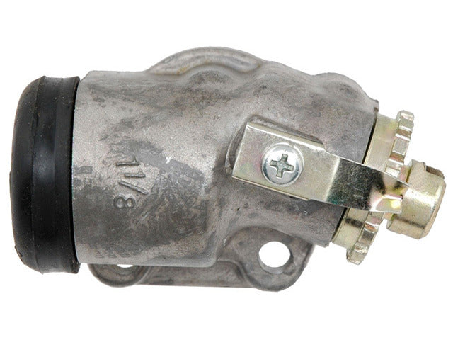 Raybestos Brakes Drum Brake Wheel Cylinder P/N:WC37743 Fits: Toyota Hi-lux 70-69, Toyota Pickup 74-72 - Image 2