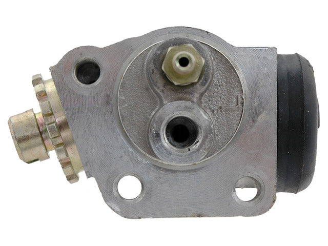 Raybestos Brakes Drum Brake Wheel Cylinder P/N:WC37743 Fits: Toyota Hi-lux 70-69, Toyota Pickup 74-72 - Image 3
