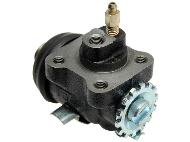 Raybestos Brakes Drum Brake Wheel Cylinder P/N:WC37744 Fits: Toyota Hi-lux 70-69, Toyota Pickup 74-72 - Image 1