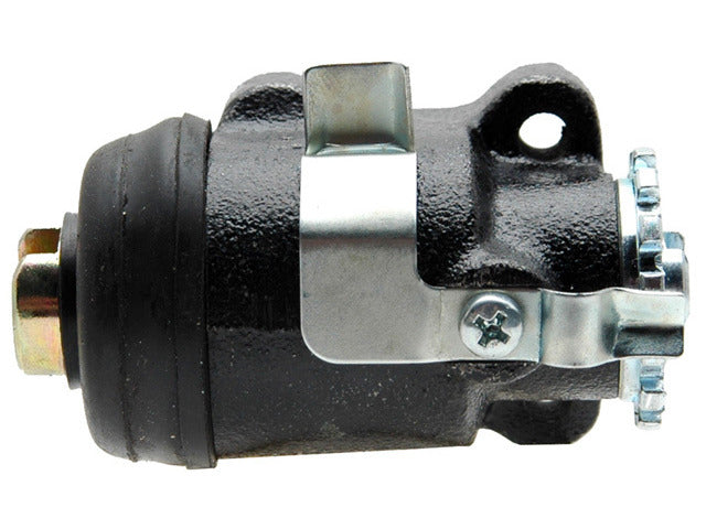 Raybestos Brakes Drum Brake Wheel Cylinder P/N:WC37744 Fits: Toyota Hi-lux 70-69, Toyota Pickup 74-72 - Image 2