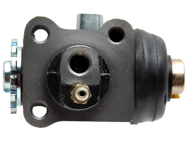 Raybestos Brakes Drum Brake Wheel Cylinder P/N:WC37744 Fits: Toyota Hi-lux 70-69, Toyota Pickup 74-72 - Image 3