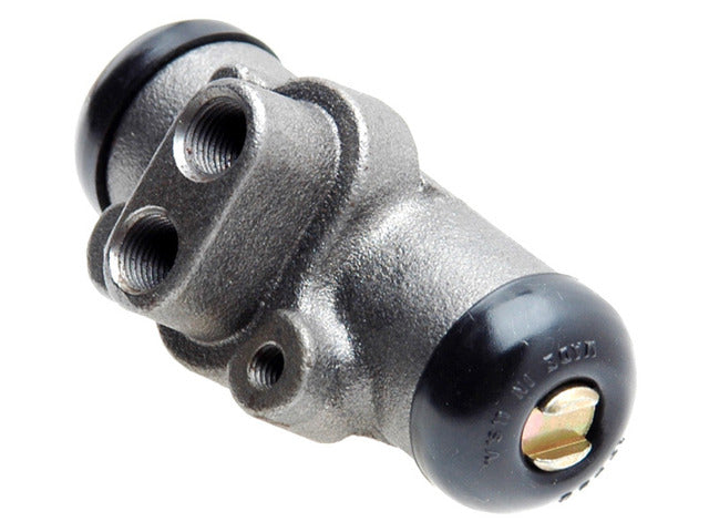 Raybestos Brakes Drum Brake Wheel Cylinder P/N:WC37751 Fits: Mazda B2000 87-86, Mazda B2200 93-87, Mazda B2600 93-87 - Image 1