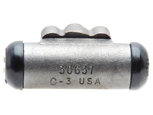 Raybestos Brakes Drum Brake Wheel Cylinder P/N:WC37751 Fits: Mazda B2000 87-86, Mazda B2200 93-87, Mazda B2600 93-87 - Image 2