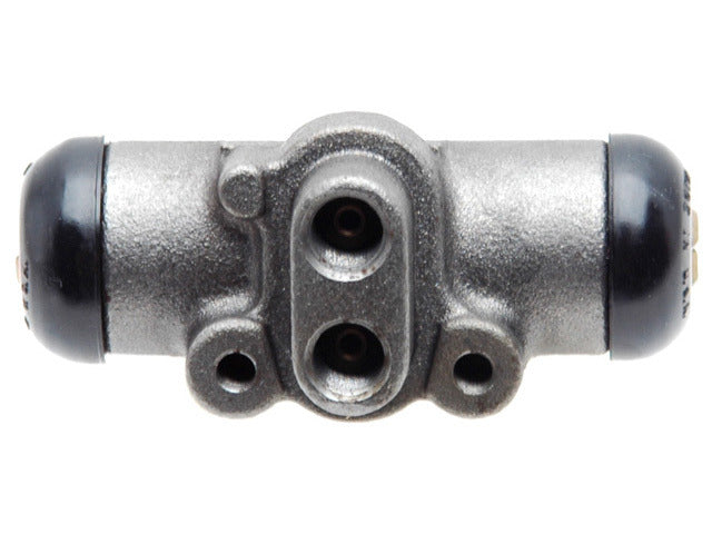 Raybestos Brakes Drum Brake Wheel Cylinder P/N:WC37751 Fits: Mazda B2000 87-86, Mazda B2200 93-87, Mazda B2600 93-87 - Image 3