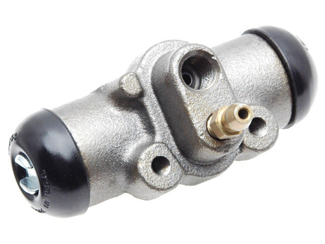 Raybestos Brakes Drum Brake Wheel Cylinder P/N:WC37752 Fits: Mazda B2000 87-86, Mazda B2200 93-87, Mazda B2600 93-87 - Image 1