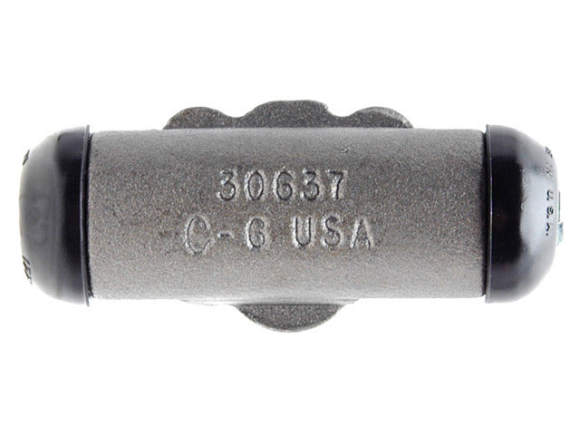 Raybestos Brakes Drum Brake Wheel Cylinder P/N:WC37752 Fits: Mazda B2000 87-86, Mazda B2200 93-87, Mazda B2600 93-87 - Image 2