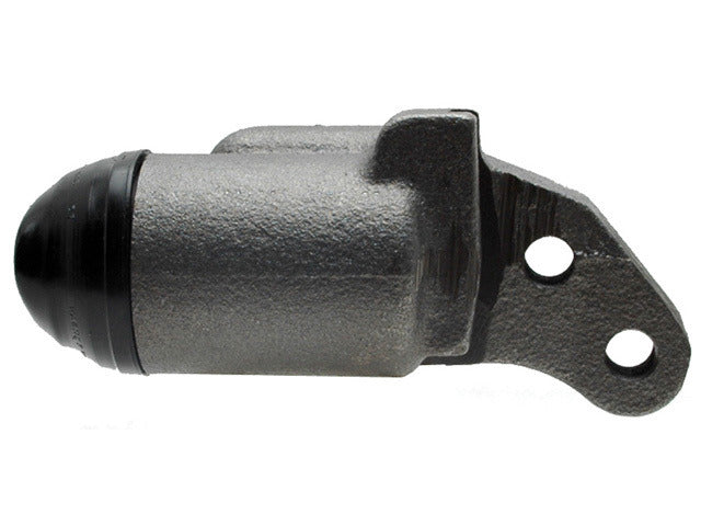 Raybestos Brakes Drum Brake Wheel Cylinder P/N:WC37760 Fits: International 1652sc, International 1724, International 1824, International 2554, International 2574, International 2654, International 2674, International 3600, International 3700 - Image 2