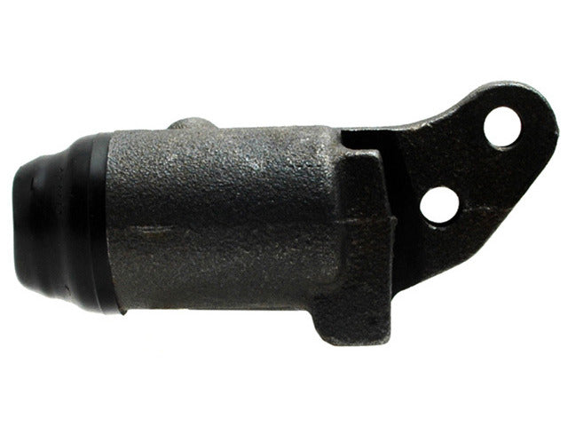 Raybestos Brakes Drum Brake Wheel Cylinder P/N:WC37761 Fits: International 1652sc, International 1724, International 1824, International 2554, International 2574, International 2654, International 2674, International 3600, International 3700 - Image 2
