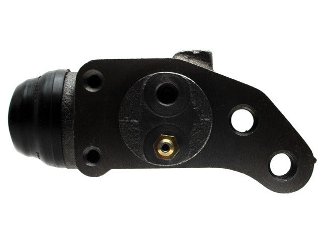 Raybestos Brakes Drum Brake Wheel Cylinder P/N:WC37761 Fits: International 1652sc, International 1724, International 1824, International 2554, International 2574, International 2654, International 2674, International 3600, International 3700 - Image 3