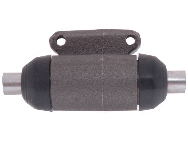 Raybestos Brakes Drum Brake Wheel Cylinder P/N:WC37778 Fits: Buick Century, Buick Skyhawk, Buick Skylark, Chevrolet Beretta, Chevrolet Cavalier, Chevrolet Celebrity, Chevrolet Corsica, Oldsmobile Achieva, Oldsmobile Cutlass Calais - Image 2