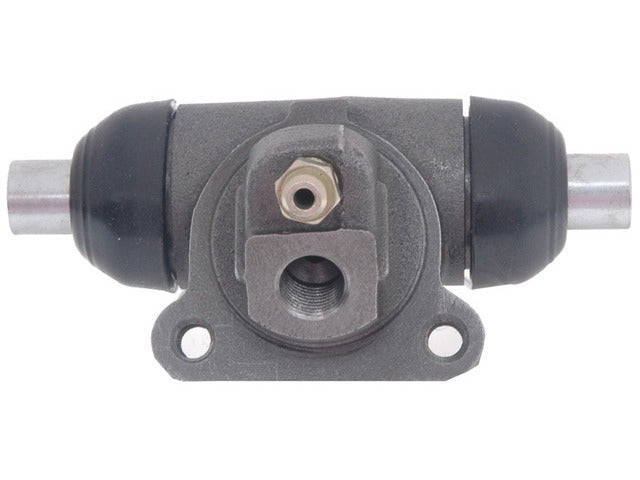 Raybestos Brakes Drum Brake Wheel Cylinder P/N:WC37778 Fits: Buick Century, Buick Skyhawk, Buick Skylark, Chevrolet Beretta, Chevrolet Cavalier, Chevrolet Celebrity, Chevrolet Corsica, Oldsmobile Achieva, Oldsmobile Cutlass Calais - Image 3
