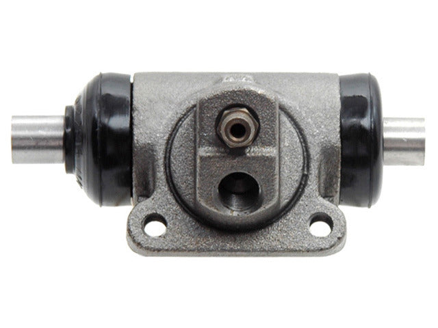 Raybestos Brakes Drum Brake Wheel Cylinder P/N:WC37779 Fits: Buick Century, Chevrolet Celebrity, Chevrolet Lumina Apv, Oldsmobile Cutlass Ciera, Oldsmobile Cutlass Cruiser, Oldsmobile Silhouette, Pontiac 6000, Pontiac Trans Sport - Image 3