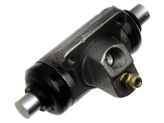 Raybestos Brakes Drum Brake Wheel Cylinder P/N:WC37780 Fits: Buick Century 92-88, Chevrolet Celebrity 90-88, Oldsmobile Cutlass Ciera 92-91, Oldsmobile Cutlass Cruiser 92-88, Pontiac 6000 91-88 - Image 1