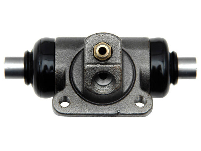 Raybestos Brakes Drum Brake Wheel Cylinder P/N:WC37780 Fits: Buick Century 92-88, Chevrolet Celebrity 90-88, Oldsmobile Cutlass Ciera 92-91, Oldsmobile Cutlass Cruiser 92-88, Pontiac 6000 91-88 - Image 3