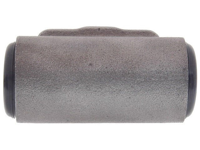 Raybestos Brakes Drum Brake Wheel Cylinder P/N:WC37781 Fits: Cadillac Brougham, Cadillac Commercial Chassis, Cadillac Escalade, Cadillac Fleetwood, Chevrolet Blazer, Chevrolet C1500 Suburban, Chevrolet C2500, Chevrolet C2500 Suburban - Image 2