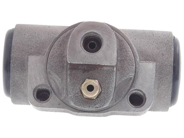 Raybestos Brakes Drum Brake Wheel Cylinder P/N:WC37781 Fits: Cadillac Brougham, Cadillac Commercial Chassis, Cadillac Escalade, Cadillac Fleetwood, Chevrolet Blazer, Chevrolet C1500 Suburban, Chevrolet C2500, Chevrolet C2500 Suburban - Image 3