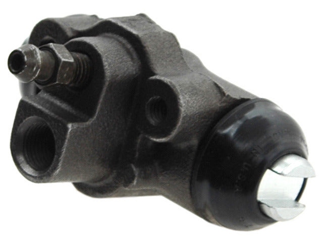 Raybestos Brakes Drum Brake Wheel Cylinder P/N:WC37782 Fits: Ford Festiva 93-88 - Image 1