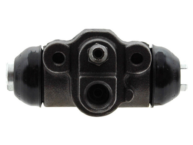 Raybestos Brakes Drum Brake Wheel Cylinder P/N:WC37782 Fits: Ford Festiva 93-88 - Image 3
