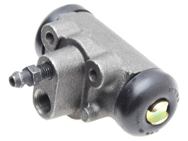 Raybestos Brakes Drum Brake Wheel Cylinder P/N:WC37783 Fits: Mazda 323 89-86, Mazda Glc 85-81, Mercury Tracer 89-87 - Image 1