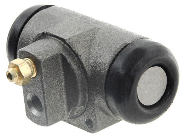 Raybestos Brakes Drum Brake Wheel Cylinder P/N:WC37784 Fits: Chevrolet C1500 92-88, Chevrolet K1500 91-88, Chevrolet V20 Suburban 1988, GMC C1500 92-88, GMC K1500 91-88, GMC V2500 Suburban 1988 - Image 1