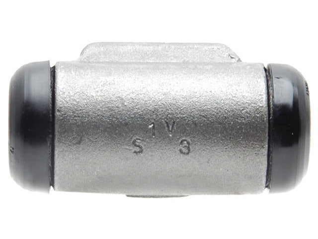 Raybestos Brakes Drum Brake Wheel Cylinder P/N:WC37784 Fits: Chevrolet C1500 92-88, Chevrolet K1500 91-88, Chevrolet V20 Suburban 1988, GMC C1500 92-88, GMC K1500 91-88, GMC V2500 Suburban 1988 - Image 2