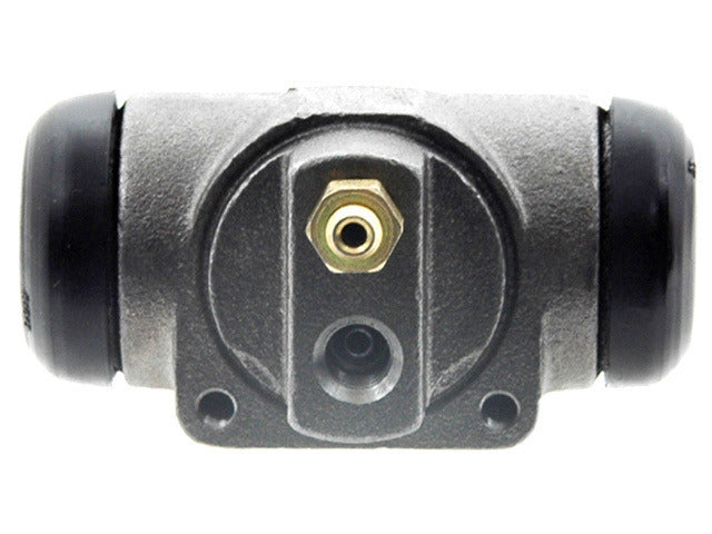 Raybestos Brakes Drum Brake Wheel Cylinder P/N:WC37784 Fits: Chevrolet C1500 92-88, Chevrolet K1500 91-88, Chevrolet V20 Suburban 1988, GMC C1500 92-88, GMC K1500 91-88, GMC V2500 Suburban 1988 - Image 3
